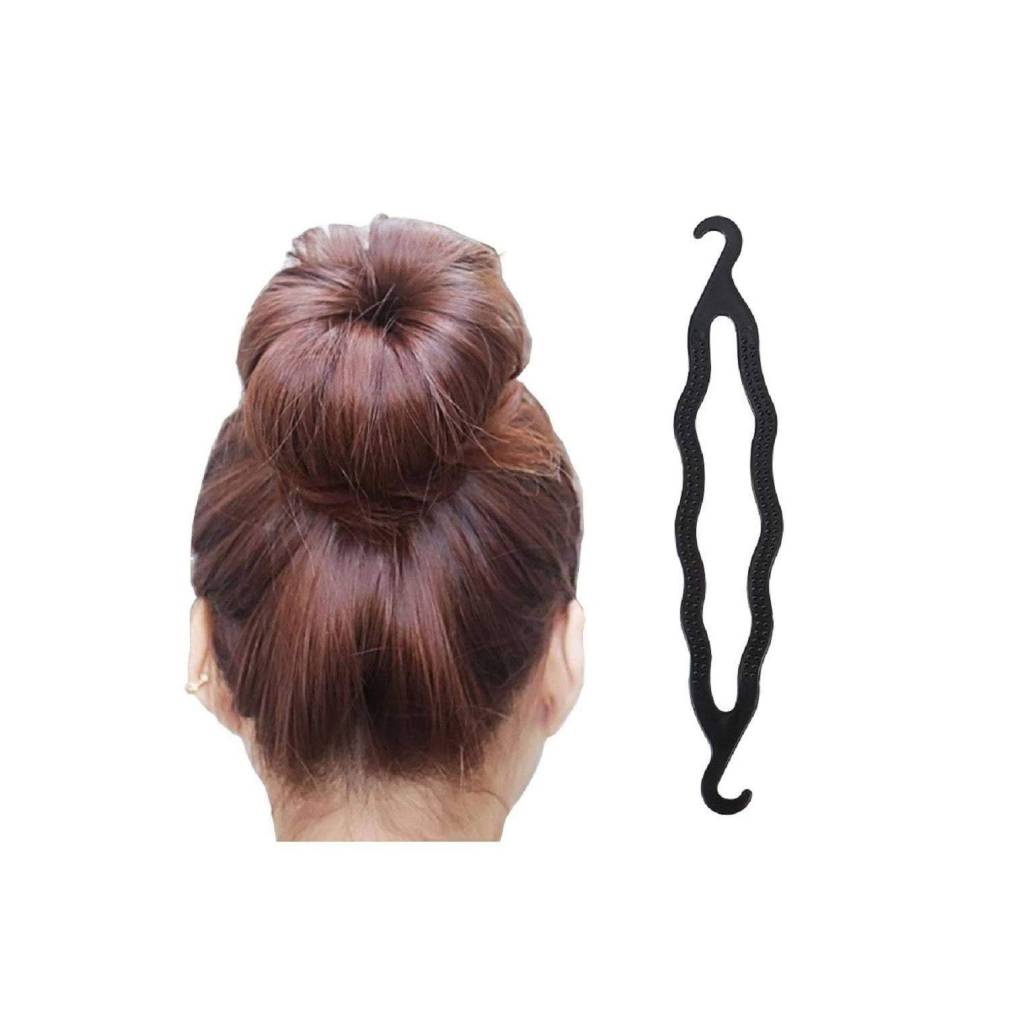 Matadata – izcilas matu copes izveidošanai