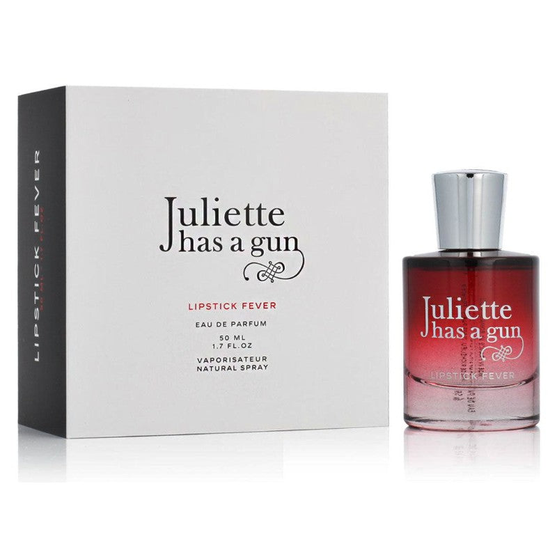 Juliette Has A Gun Lipstick Fever