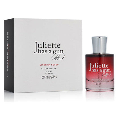 Juliette Has A Gun Lipstick Fever