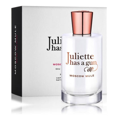 Juliette Has A Gun Moscow Mule