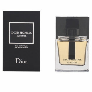 Christian Dior Homme Intense, Parfimērijas ūdens (EDP) Vīriešiem