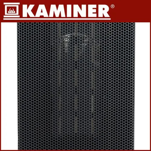 1500 W keramiskais PTC elektriskais sildītājs