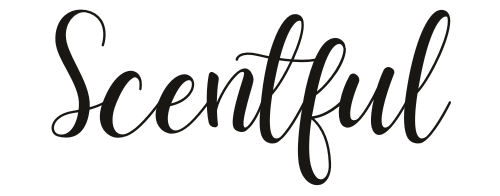 scentful.eu dāvanu karte