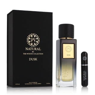 The Woods Collection Dusk, Parfimērijas ūdens (EDP) Unisex