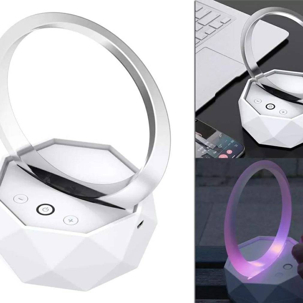 Pārnēsājams Bluetooth skaļrunis